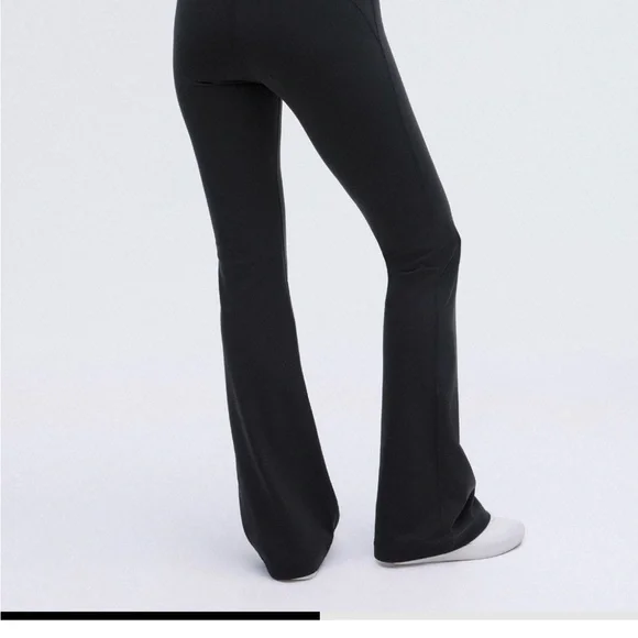 Lululemon Super High Rise Groove, 4 - Picture 7 of 7